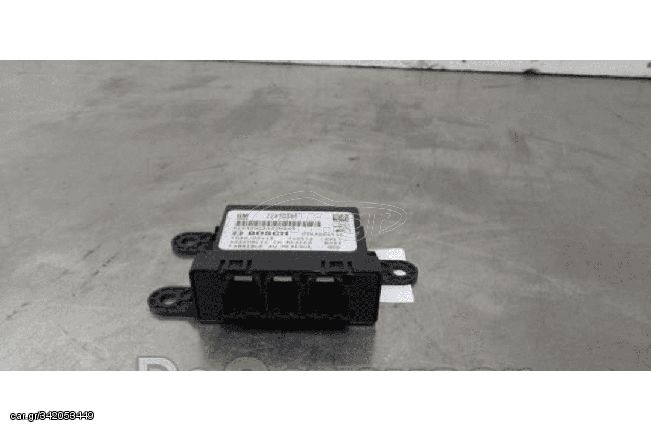 ➤ Μονάδα κάμερας parking 22810361 για Opel Zafira 2014