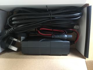 NOCO GB70''BOST HD''ΕΚΙΝΗΤΗΣ ΑΥΤ/ΩΝ-ΜΟΤΟ-ΦΟΡΤΗΓΩΝ-ΣΚΑΦΩΝ-ΚΑΙ ΟΤΙ ΕΧΕΙ ΡΕΥΜΑ (ΕΤΟΙΜΟΠΑΡΑΔΟΤΟΣ)-thumb-1