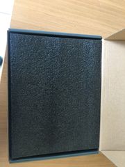 NOCO GB70''BOST HD''ΕΚΙΝΗΤΗΣ ΑΥΤ/ΩΝ-ΜΟΤΟ-ΦΟΡΤΗΓΩΝ-ΣΚΑΦΩΝ-ΚΑΙ ΟΤΙ ΕΧΕΙ ΡΕΥΜΑ (ΕΤΟΙΜΟΠΑΡΑΔΟΤΟΣ)-thumb-12