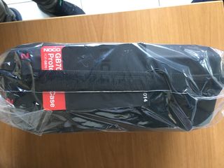 NOCO GB70''BOST HD''ΕΚΙΝΗΤΗΣ ΑΥΤ/ΩΝ-ΜΟΤΟ-ΦΟΡΤΗΓΩΝ-ΣΚΑΦΩΝ-ΚΑΙ ΟΤΙ ΕΧΕΙ ΡΕΥΜΑ (ΕΤΟΙΜΟΠΑΡΑΔΟΤΟΣ)-thumb-14