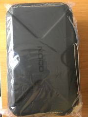 NOCO GB70''BOST HD''ΕΚΙΝΗΤΗΣ ΑΥΤ/ΩΝ-ΜΟΤΟ-ΦΟΡΤΗΓΩΝ-ΣΚΑΦΩΝ-ΚΑΙ ΟΤΙ ΕΧΕΙ ΡΕΥΜΑ (ΕΤΟΙΜΟΠΑΡΑΔΟΤΟΣ)-thumb-15