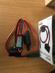 NOCO GB70''BOST HD''ΕΚΙΝΗΤΗΣ ΑΥΤ/ΩΝ-ΜΟΤΟ-ΦΟΡΤΗΓΩΝ-ΣΚΑΦΩΝ-ΚΑΙ ΟΤΙ ΕΧΕΙ ΡΕΥΜΑ (ΕΤΟΙΜΟΠΑΡΑΔΟΤΟΣ)-thumb-17
