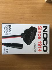 NOCO GB70''BOST HD''ΕΚΙΝΗΤΗΣ ΑΥΤ/ΩΝ-ΜΟΤΟ-ΦΟΡΤΗΓΩΝ-ΣΚΑΦΩΝ-ΚΑΙ ΟΤΙ ΕΧΕΙ ΡΕΥΜΑ (ΕΤΟΙΜΟΠΑΡΑΔΟΤΟΣ)-thumb-19