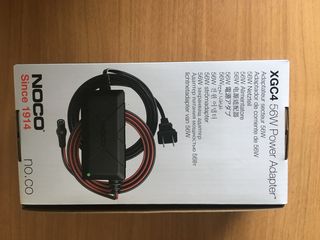 NOCO GB70''BOST HD''ΕΚΙΝΗΤΗΣ ΑΥΤ/ΩΝ-ΜΟΤΟ-ΦΟΡΤΗΓΩΝ-ΣΚΑΦΩΝ-ΚΑΙ ΟΤΙ ΕΧΕΙ ΡΕΥΜΑ (ΕΤΟΙΜΟΠΑΡΑΔΟΤΟΣ)-thumb-21