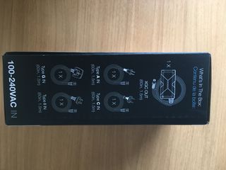 NOCO GB70''BOST HD''ΕΚΙΝΗΤΗΣ ΑΥΤ/ΩΝ-ΜΟΤΟ-ΦΟΡΤΗΓΩΝ-ΣΚΑΦΩΝ-ΚΑΙ ΟΤΙ ΕΧΕΙ ΡΕΥΜΑ (ΕΤΟΙΜΟΠΑΡΑΔΟΤΟΣ)-thumb-22
