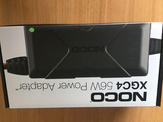 NOCO GB70''BOST HD''ΕΚΙΝΗΤΗΣ ΑΥΤ/ΩΝ-ΜΟΤΟ-ΦΟΡΤΗΓΩΝ-ΣΚΑΦΩΝ-ΚΑΙ ΟΤΙ ΕΧΕΙ ΡΕΥΜΑ (ΕΤΟΙΜΟΠΑΡΑΔΟΤΟΣ)-thumb-23