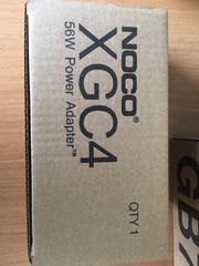NOCO GB70''BOST HD''ΕΚΙΝΗΤΗΣ ΑΥΤ/ΩΝ-ΜΟΤΟ-ΦΟΡΤΗΓΩΝ-ΣΚΑΦΩΝ-ΚΑΙ ΟΤΙ ΕΧΕΙ ΡΕΥΜΑ (ΕΤΟΙΜΟΠΑΡΑΔΟΤΟΣ)-thumb-29