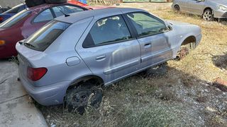 ΑΝΤΑΛΛΑΚΤΙΚΑ CITROEN XSARA II-thumb-2