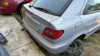 ΑΝΤΑΛΛΑΚΤΙΚΑ CITROEN XSARA II-thumb-3