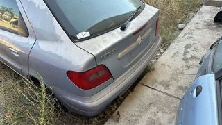 ΑΝΤΑΛΛΑΚΤΙΚΑ CITROEN XSARA II-thumb-4