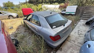 ΑΝΤΑΛΛΑΚΤΙΚΑ CITROEN XSARA II-thumb-5
