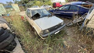 ΑΝΤΑΛΛΑΚΤΙΚΑ TOYOTA STARLET EP70-thumb-2