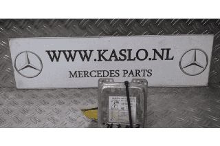 ➤ Μονάδα xenon A2129007804 για Mercedes E-Klasse 2009