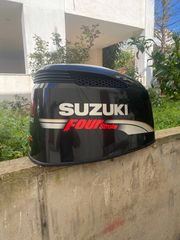 Καπάκι Suzuki df 225-250