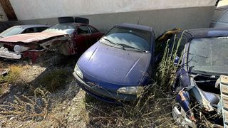 ΑΝΤΑΛΛΑΚΤΙΚΑ OPEL TIGRA -thumb-1