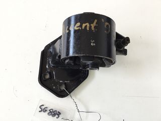 ΒΑΣΗ ΜΗΧΑΝΗΣ HYUNDAI ACCENT  99-05 21834-25310