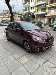 Mitsubishi Space Star '17