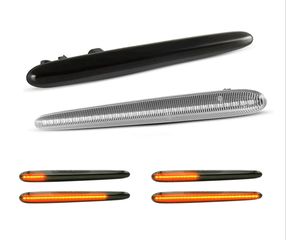 ALFA ROMEO ΦΛΑΣ LED-thumb-5