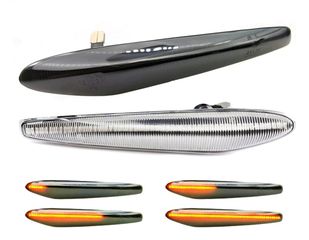 ALFA ROMEO ΦΛΑΣ LED-thumb-3