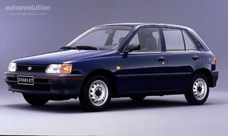 ΚΟΝΤΕΡ TOYOTA STARLET EP80-thumb-3