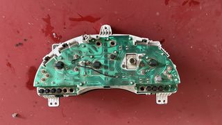 ΚΟΝΤΕΡ TOYOTA STARLET EP80-thumb-2