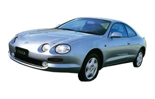 ΦΛΑΣ TOYOTA CELICA ST200/ST202-thumb-3