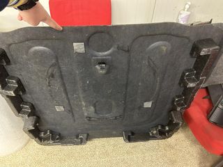 ΜΟΚΕΤΑ ΠΟΡΤ ΜΠΑΓΚΑΖ CHEVROLET CRUZ 2009-2013-thumb-1