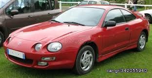 ΑΝΤΑΛΛΑΚΤΙΚΑ ST200/ST202