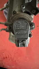 ΠΕΤΑΛΟΥΔΑ ΓΚΑΖΙΟΥ ΑΠΟ TOYOTA SUPRA 2JZ VVT-I-thumb-2