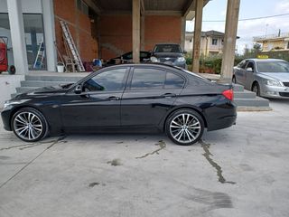 Bmw 320 '13 Sport