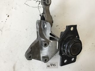 ΒΑΣΗ ΚΙΝΗΤΗΡΑ R NISSAN QASHQAI  06-13