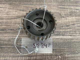ΓΡΑΝΑΖΙ ΣΤΡΟΦΑΛΟΥ FIAT SEICENTO 98-01 18386511