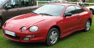 ΚΕΦΑΛΗ 3S ΑΠΟ CELICA ST200-thumb-1
