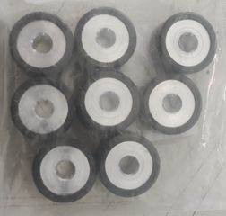Μπίλιες φυγοκεντρικού Peugeot 25Χ15 14g-thumb-1