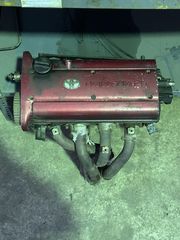 ΔΙΧΑΛΟ ΚΑΙ ΧΤΑΠΟΔΙ ΕΡΓΟΣΤΑΣΙΑΚΟ ΓΙΑ TOYOTA 4A-GE 20V BLACKTOP-thumb-1