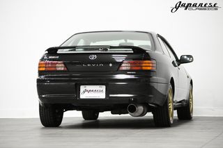 ΔΙΧΑΛΟ ΚΑΙ ΧΤΑΠΟΔΙ ΕΡΓΟΣΤΑΣΙΑΚΟ ΓΙΑ TOYOTA 4A-GE 20V BLACKTOP-thumb-3