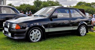 ΣΑΣΜΑΝ ΓΙΑ FORD ESCORT MKIII-thumb-2