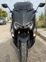 Yamaha T-Max 530 '18 SX