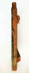 Αντικα Εικονα Ευαγγελισμος του 1900-thumb-4
