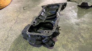 ΚΑΡΤΕΡ TOYOTA CELICA 3S-GTE ST205 GT4-thumb-4