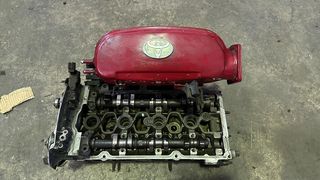 ΚΕΦΑΛΗ CELICA ST202 BEAMS -thumb-1
