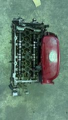 ΚΕΦΑΛΗ CELICA ST202 BEAMS -thumb-2