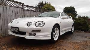 ΚΕΦΑΛΗ CELICA ST202 BEAMS -thumb-4