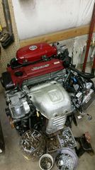 ΚΕΦΑΛΗ CELICA ST202 BEAMS -thumb-3