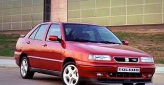 ΓΡΥΛΟΣ ΠΑΡΑΘΥΡΟΥ SEAT TOLEDO ΣΥΝΟΔΗΓΟΥ (R)-thumb-2