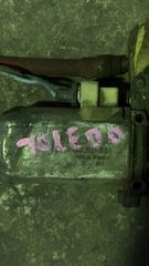 ΓΡΥΛΟΣ ΠΑΡΑΘΥΡΟΥ SEAT TOLEDO ΣΥΝΟΔΗΓΟΥ (R)-thumb-1