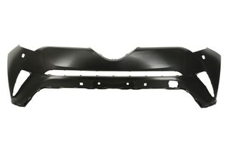 Προφυλακτήρας εμπρός  TOYOTA CH-R 10.16-04.19