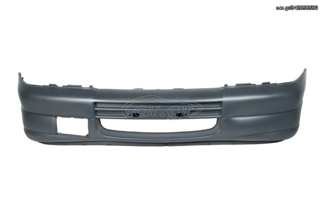 Προφυλακτήρας εμπρός OPEL ASTRA F 09.91-07.94