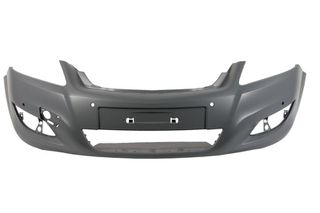 Προφυλακτήρας εμπρός OPEL ZAFIRA B 02.08-12.11
