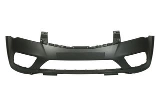 Προφυλακτήρας εμπρός KIA PRO CEE'D I Hatchback 3D 03.08-12.12
